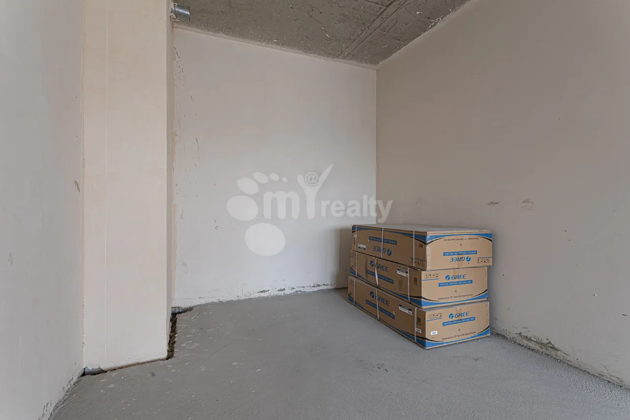 3 bedroom apartment for sale خیابان خانجیان, مرکز شهر ایروان, 157767