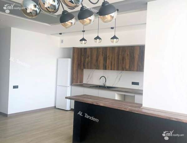 2-bedroom/apartment-for-sale/Pushkin+St/Center/Yerevan