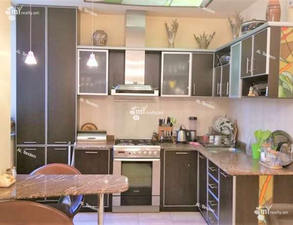 4-senyakanoc-bnakaran-vacharq-Yerevan-Arabkir