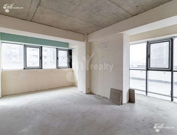3-bedroom/apartment-for-sale-in-new-construction/Komitas+Ave/Arabkir/Yerevan