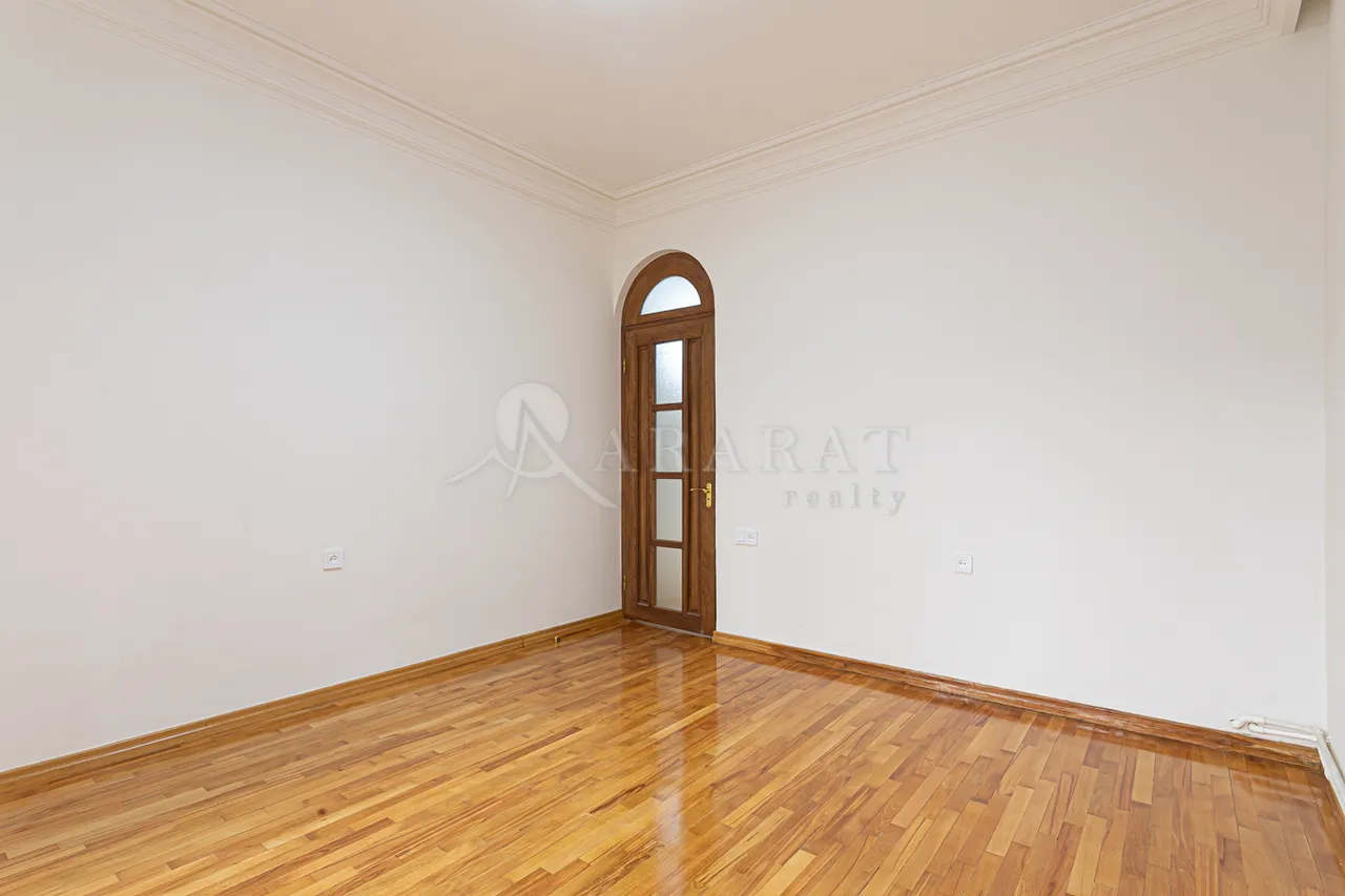 House for rent Babayan St, Arabkir Yerevan, 159260
