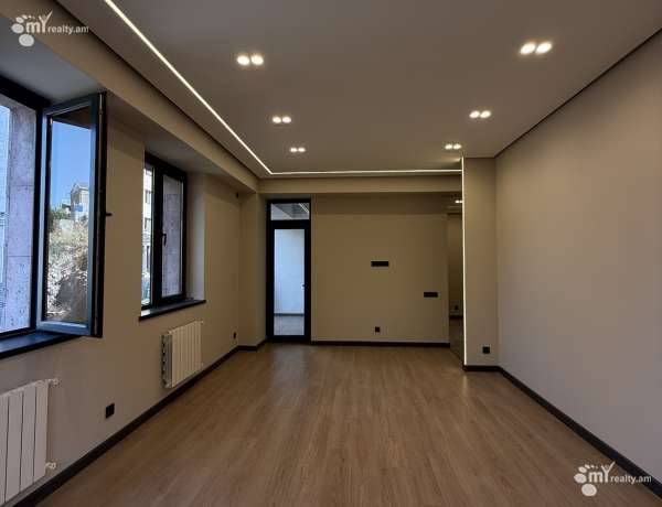 2-senyakanoc-bnakaran-vacharq-Yerevan-Kanaqer-Zeytun