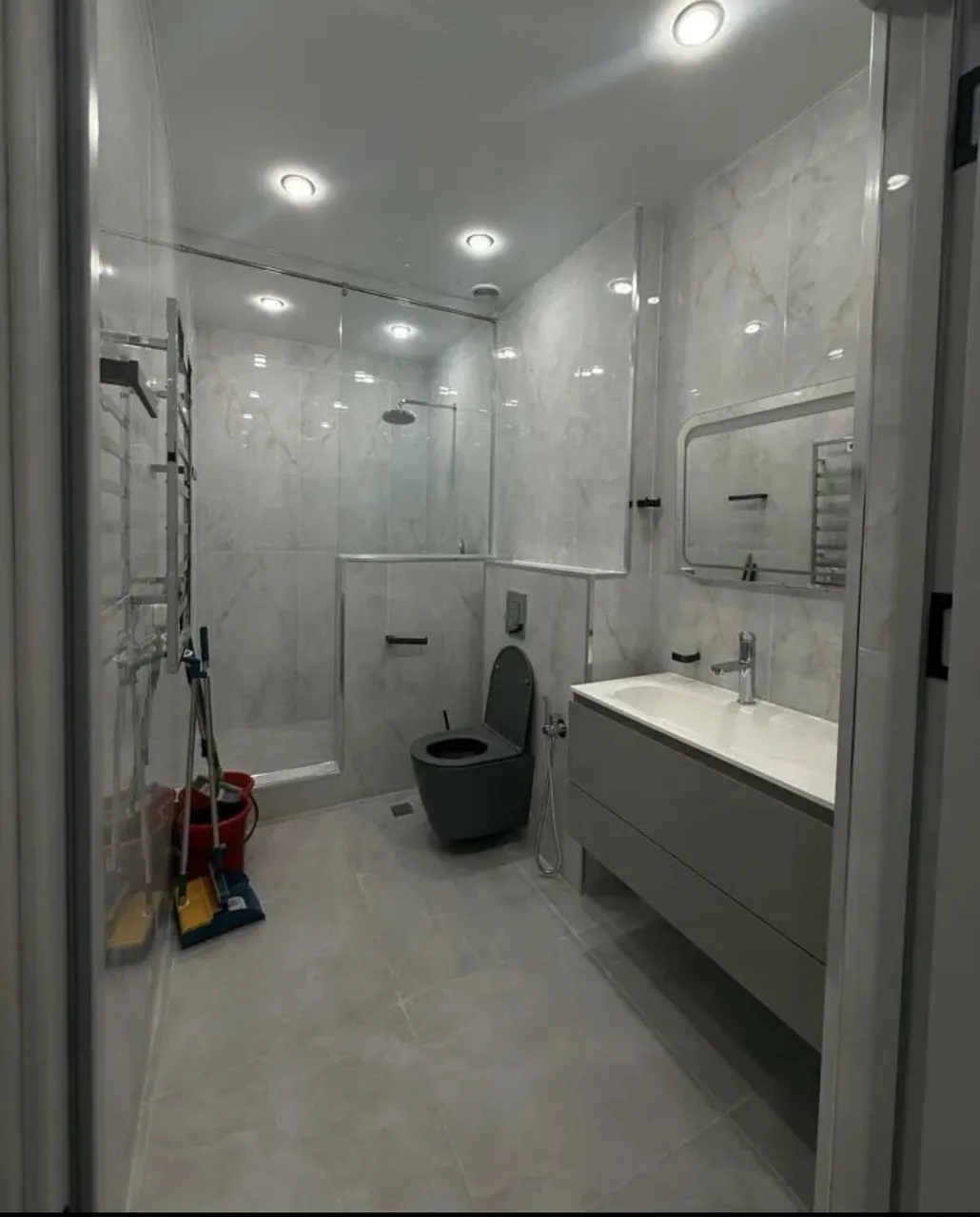 2 bedroom apartment for sale Sevak St, Quanaquère-Zeytoun Yerevan, 158665