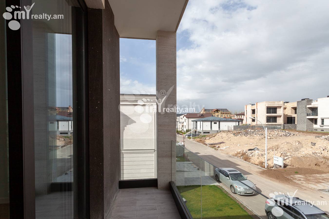 House for sale Vahakni District, Vahagnie Yerevan, 153748