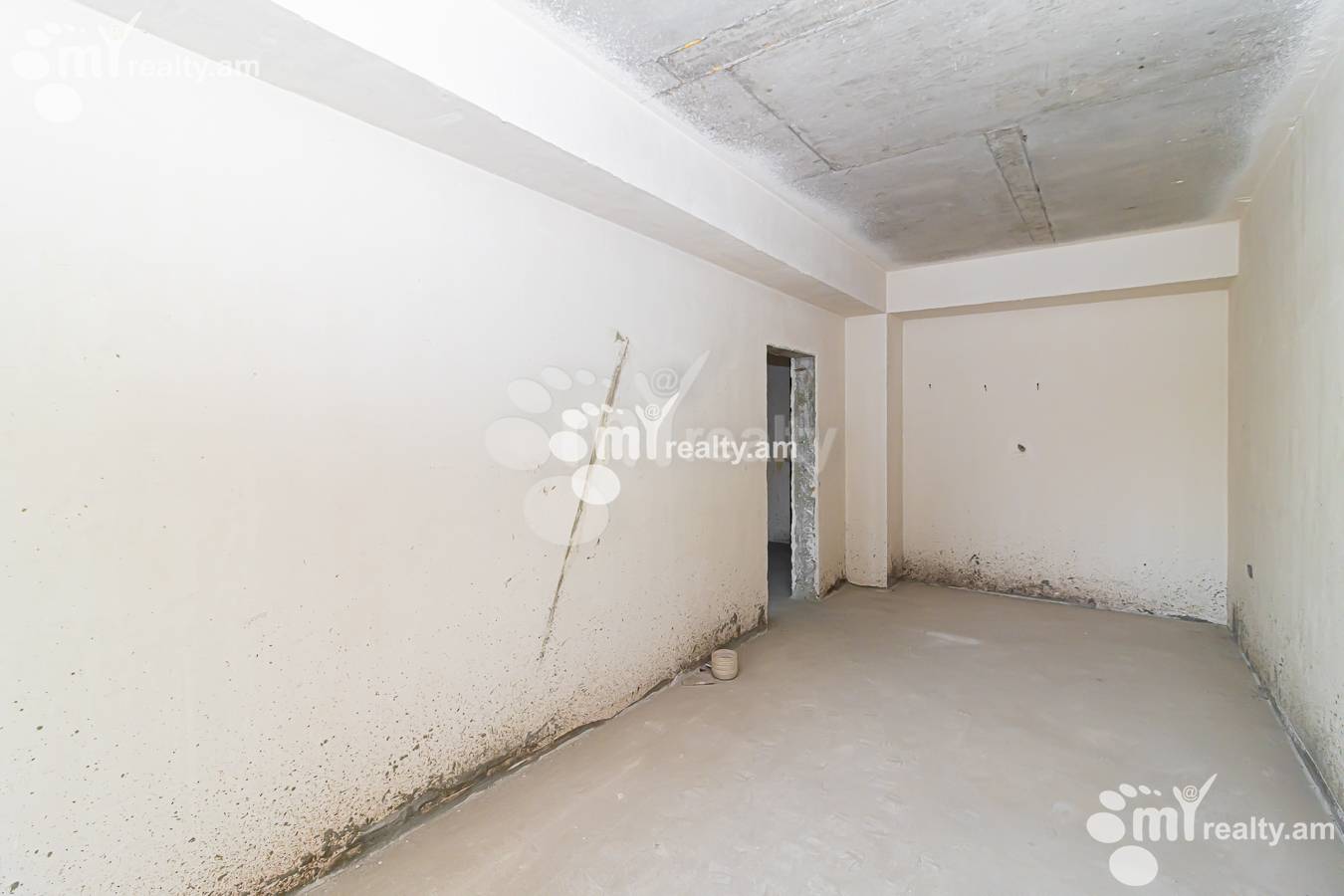 3 bedroom apartment for sale Komitas Ave, Arabkir Yerevan, 154523