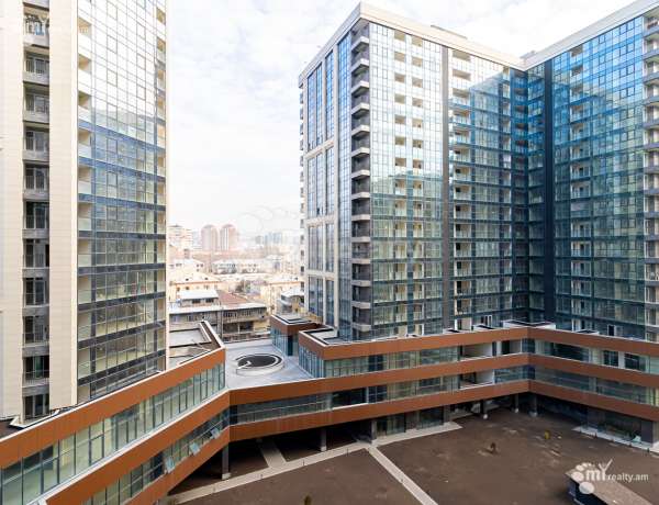 3-senyakanoc-bnakaran-vacharq-Yerevan-Arabkir