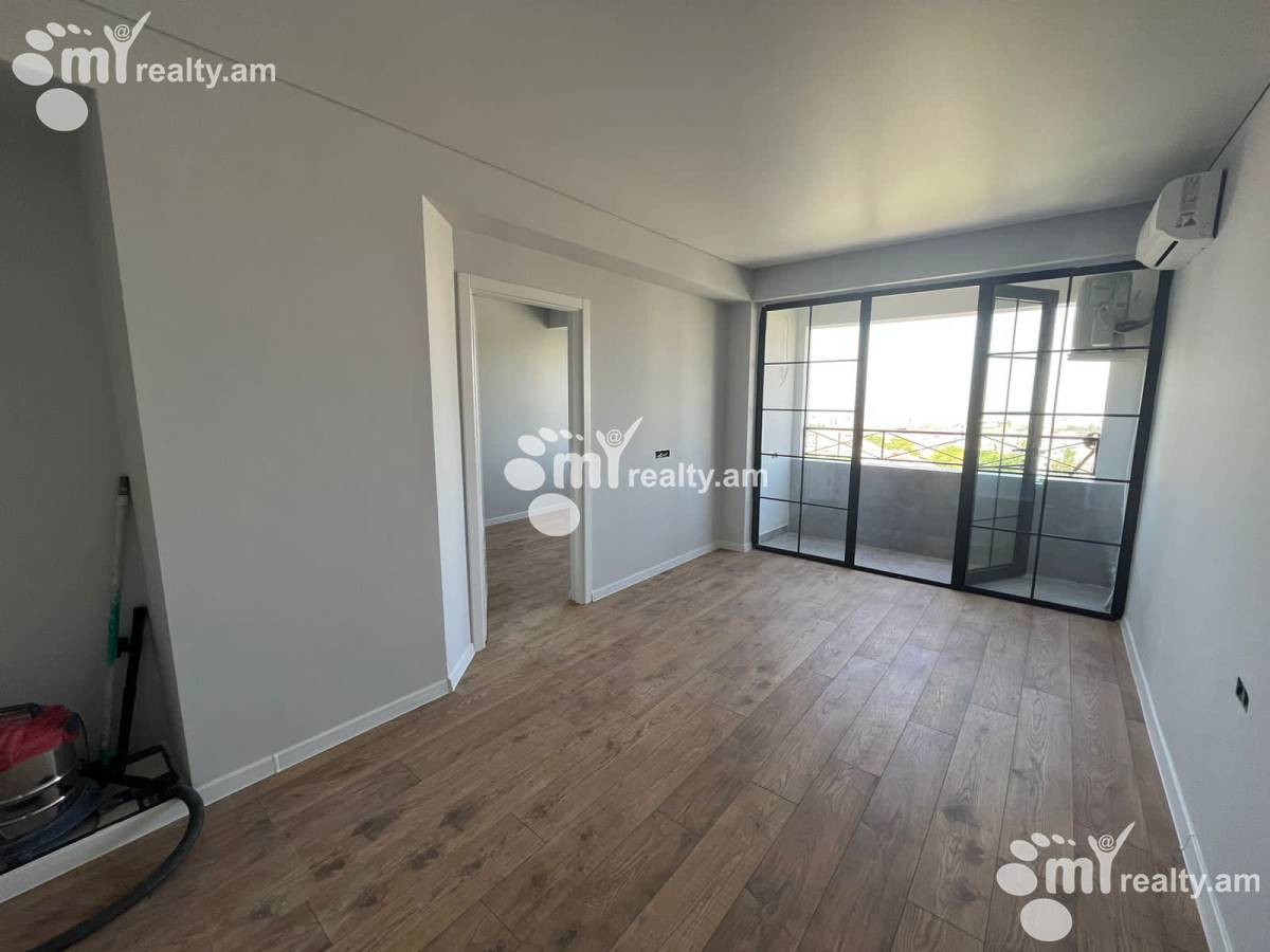 2 bedroom apartment for sale Artsakh ave, Erébouni Yerevan, 158173