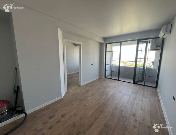 bnakaran/2-senyakanoc/Artsakh+ave/Erebuni/Yerevan