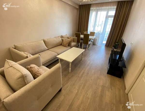 2-senyakanoc-bnakaran-vardzakalutyun-Yerevan-Center