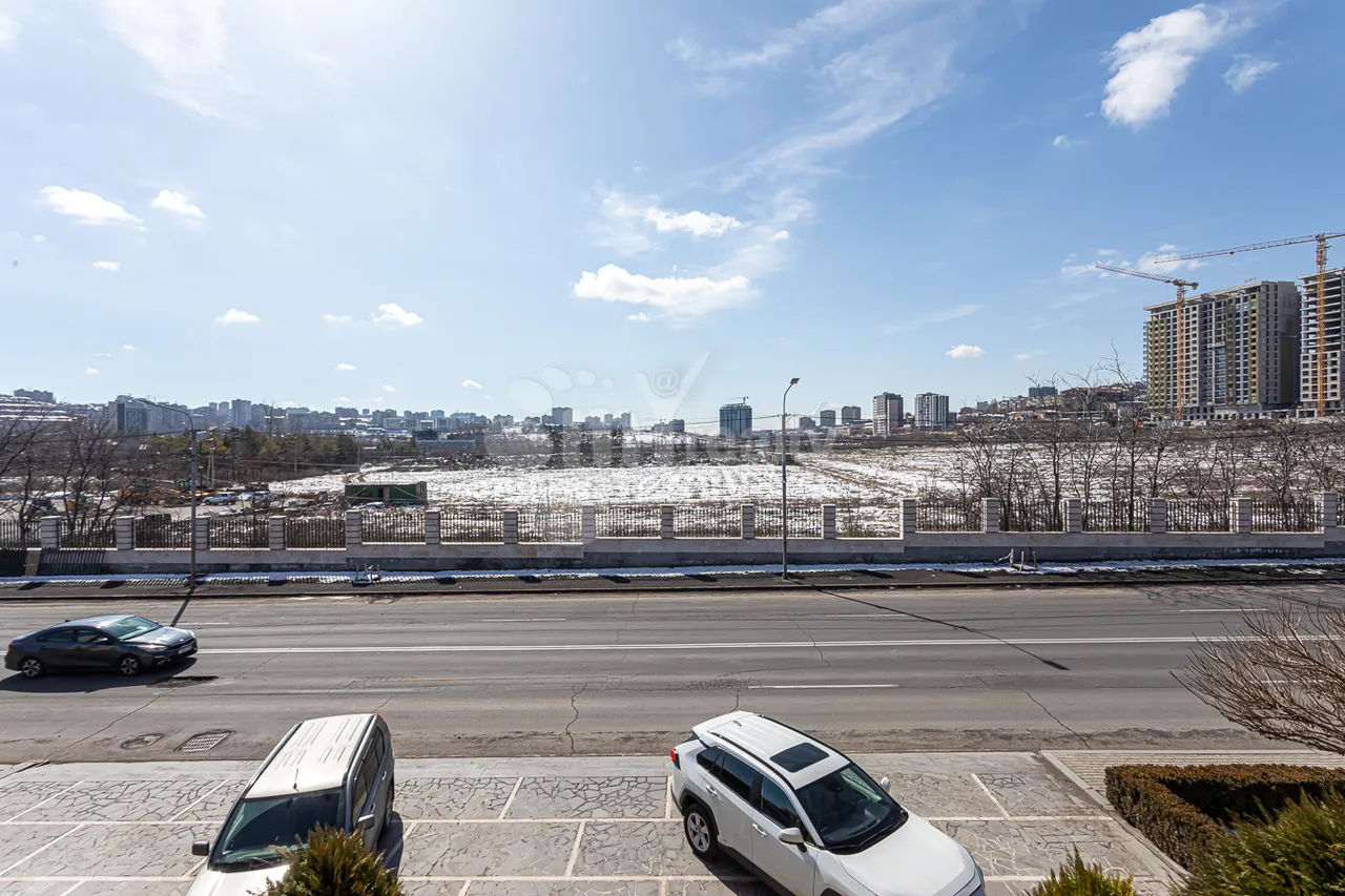 House for sale Tsarav Aghbyur St, Avan Yerevan, 159132