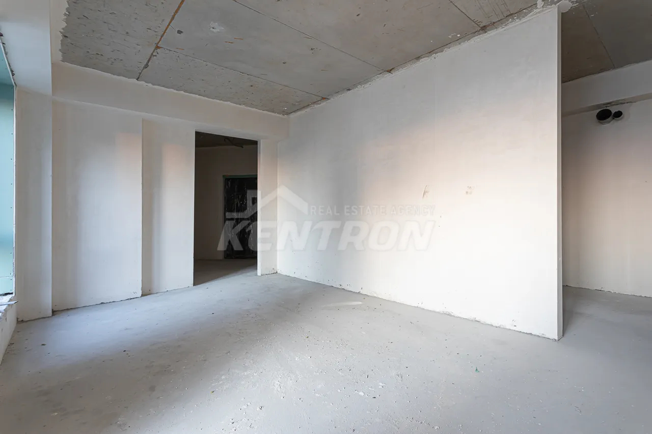 2 bedroom apartment for sale Griboedov St, Arabkir Yerevan, 157425