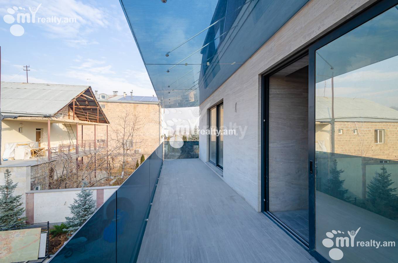 House for sale Arinj 15th street, Avan Yerevan, 154125