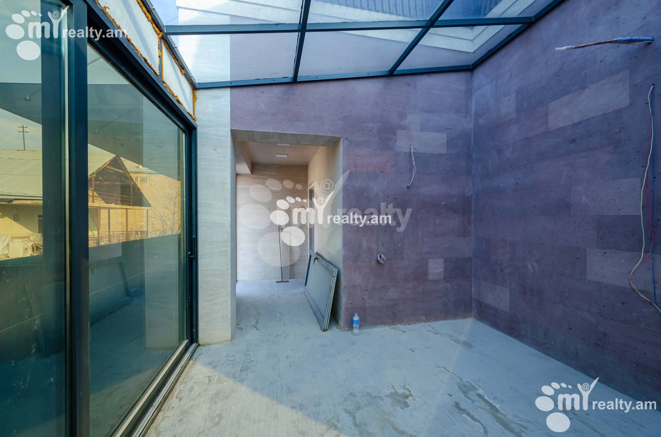 House for sale Arinj 15th street, Avan Yerevan, 154125