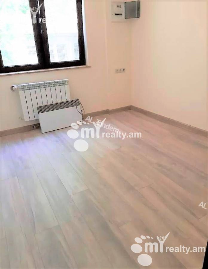 Commercial property for rent Arshakunyats Ave, Center Yerevan, 145566