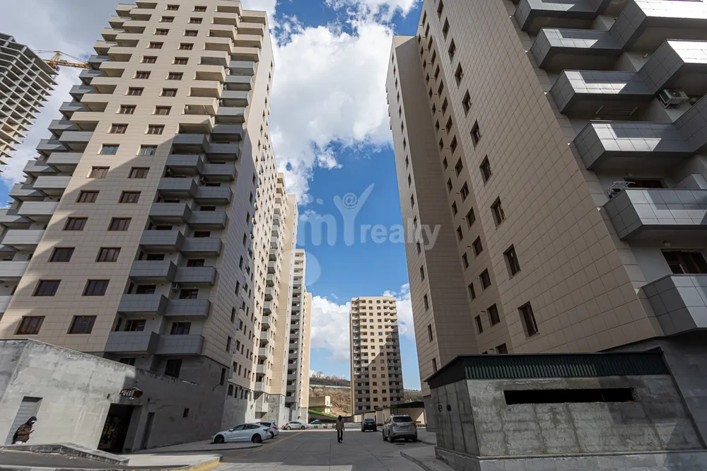 sale-apartment