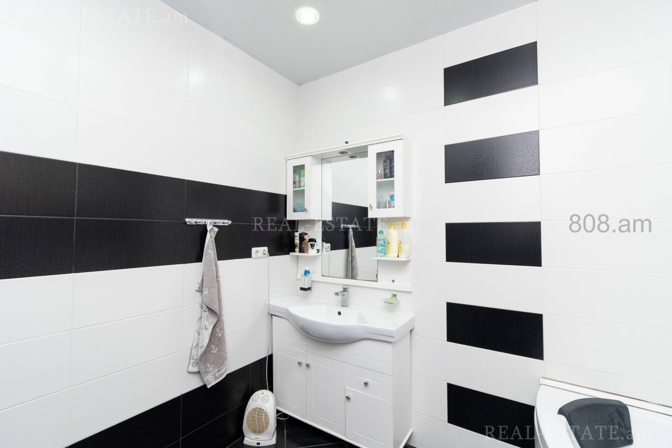 Купить дом Аргутйан ул 1ый переу, Арабкир Ереван, 127716