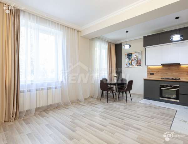 4-senyakanoc-bnakaran-vacharq-Yerevan-Achapnyak