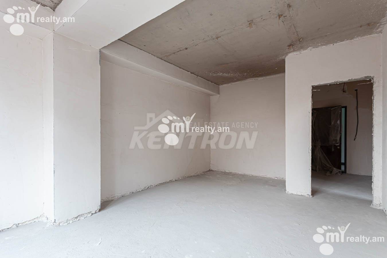 2 bedroom apartment for sale Arshakunyats Ave, Center Yerevan, 154230