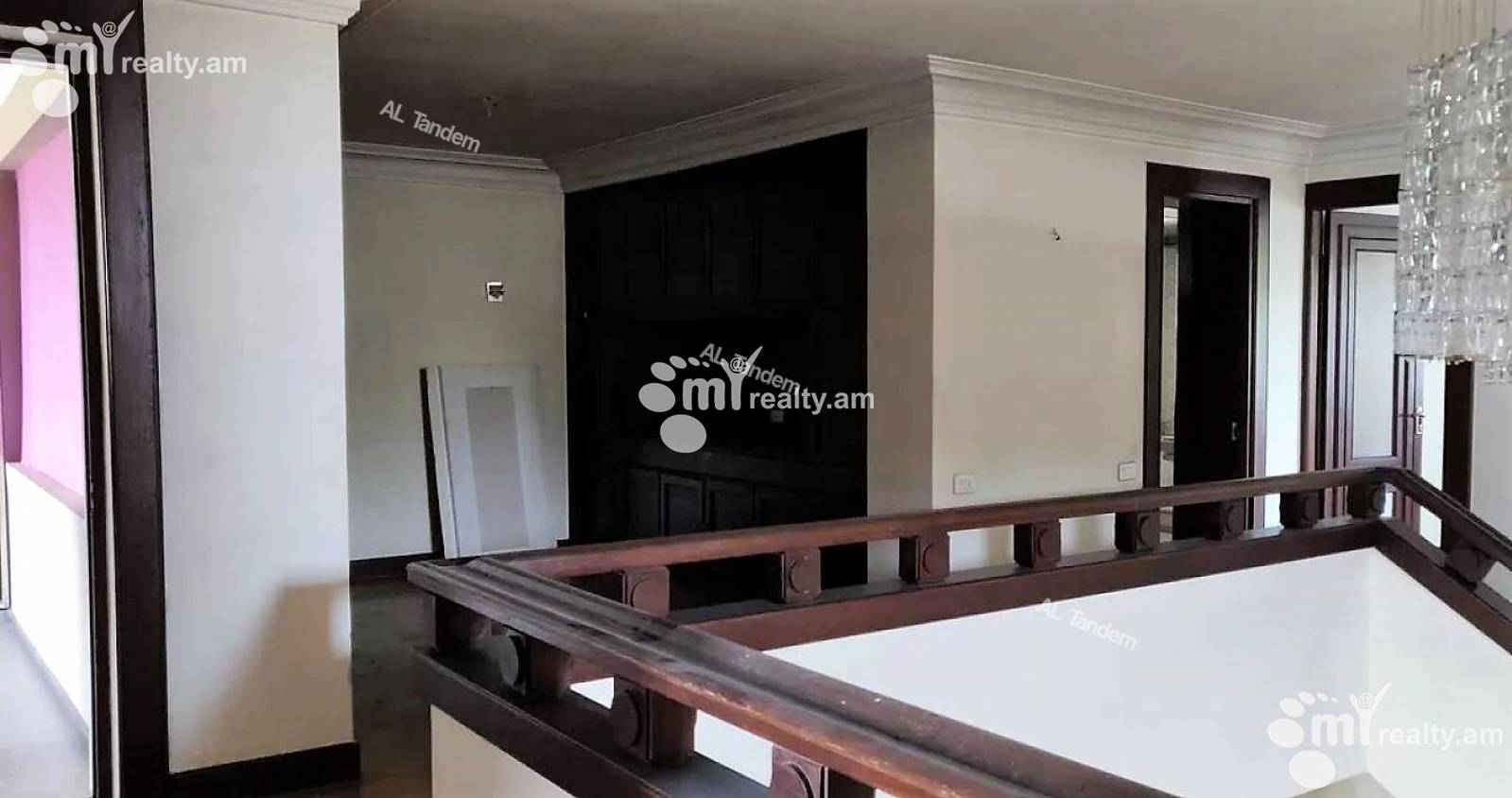 House for sale Norq Ayginer St, Nork-Marasch Yerevan, 141926