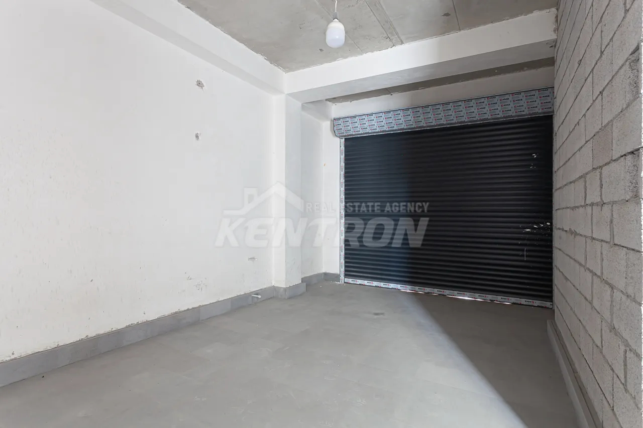 House for sale 11-th street, Arinj Kotaïque, 157249