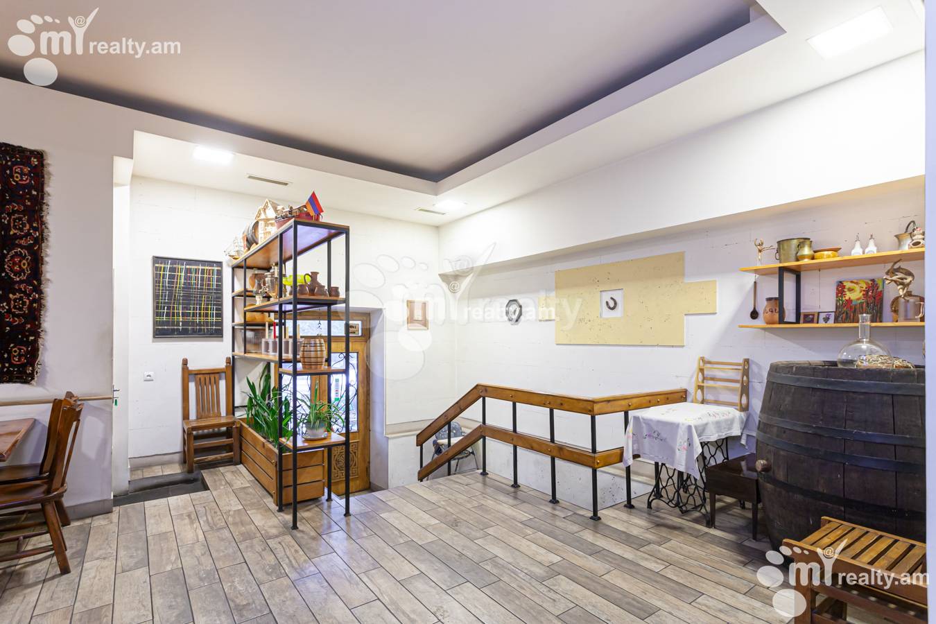 4 bedroom apartment for sale خیابان 21 عربکیر, عربگیر ایروان, 151727