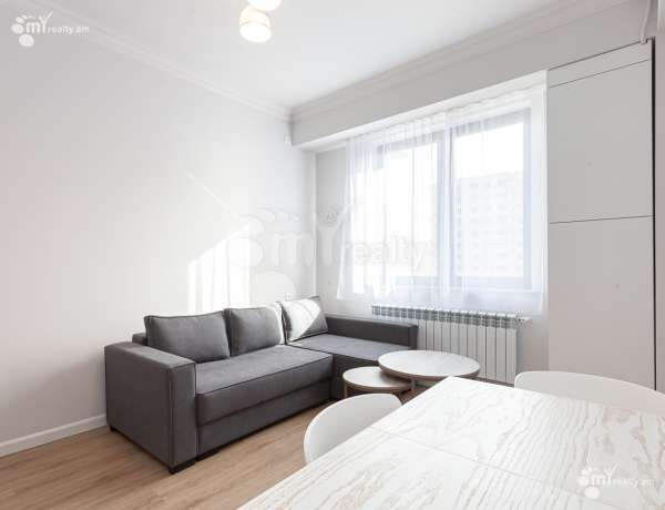 2-bedroom/apartment-for-rent-in-new-construction/Sevak+St/Kanaqer-Zeytun/Yerevan