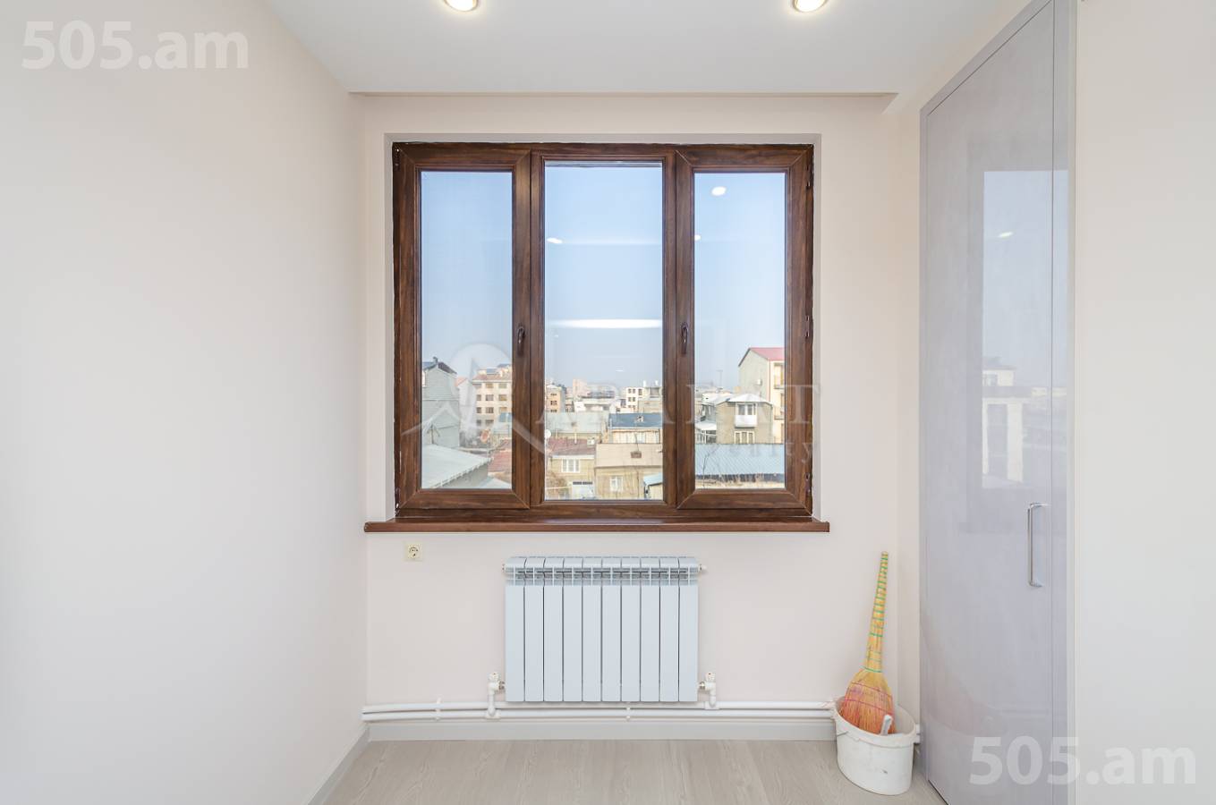 1 bedroom apartment for rent A. Khachatrian St, Arabkir Yerevan, 154202