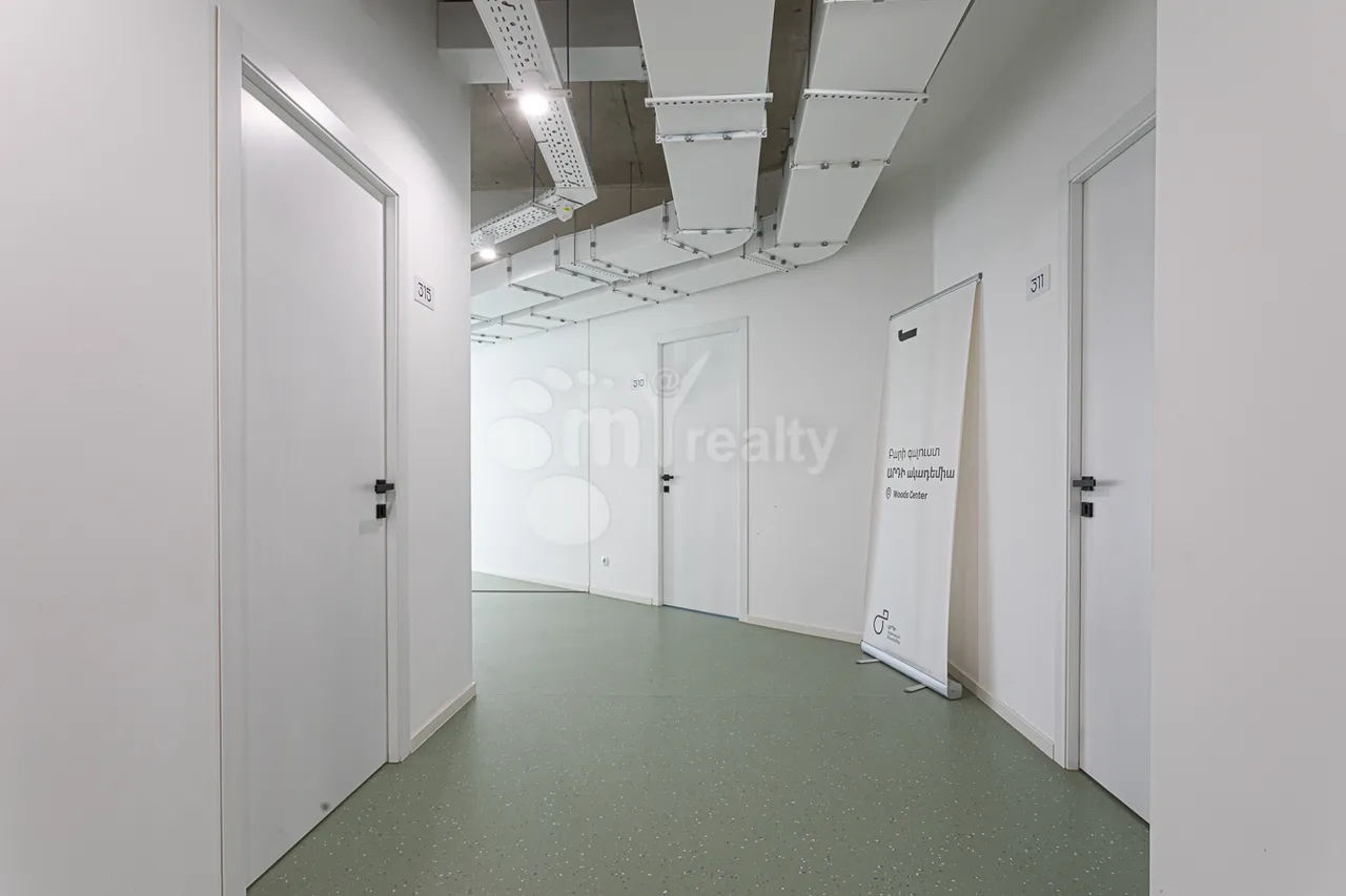 Commercial property for rent Jrvezh, Jrvejh Kotayk, 158121