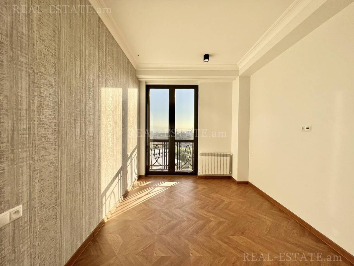 3 bedroom apartment for sale خیابان ساسنا تِسرِر, داوتاشِن ایروان, 125229