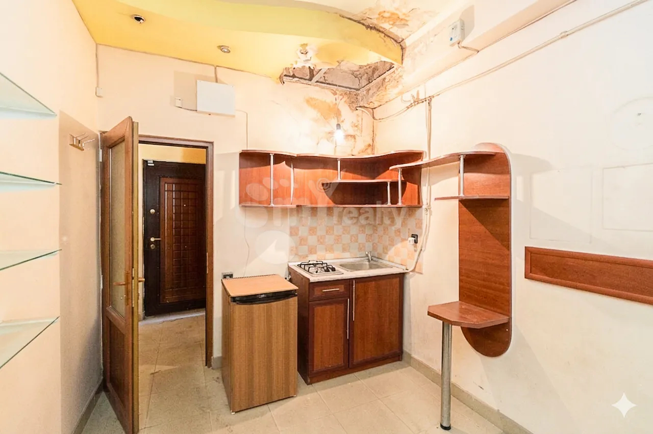 Commercial property for sale Orbeli Yeghbayrner   St, Arabkir Yerevan, 160089