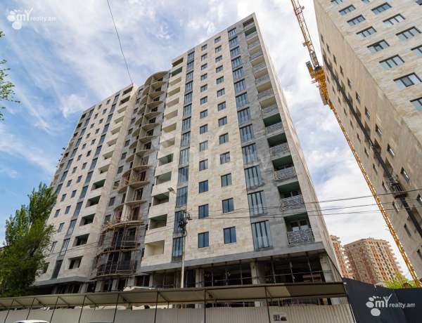 3-bedroom/apartment-for-sale-in-new-construction/Malkhasiants+St/Arabkir/Yerevan