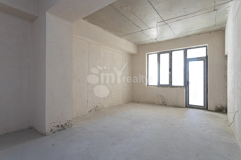 4-senyakanoc-bnakaran-vacharq-Yerevan-Arabkir