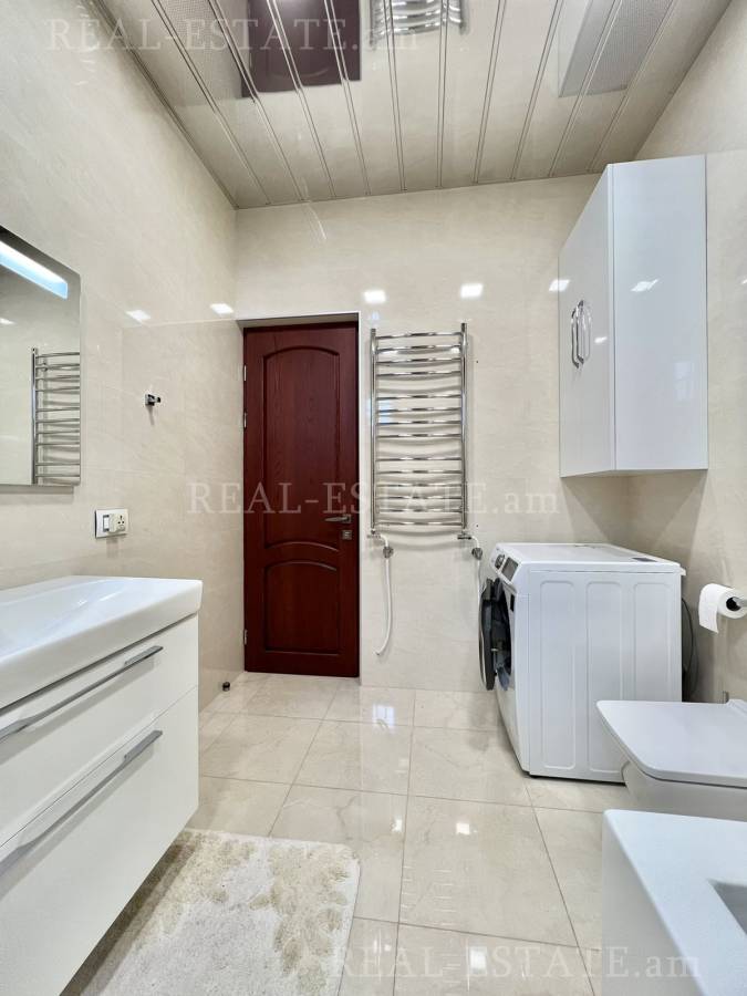 Купить дом Паруйр Севак район, Аван Ереван, 122067