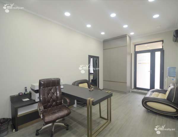 arenda-kommercheskogo-pomesheniya/Vardanants+St/Center/Yerevan