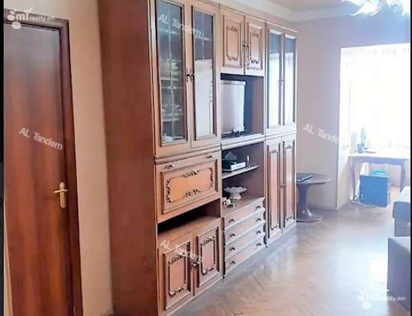 kupit-kvartiru/3-komnatnaya/V.Vagharshyan+St/Arabkir/Yerevan