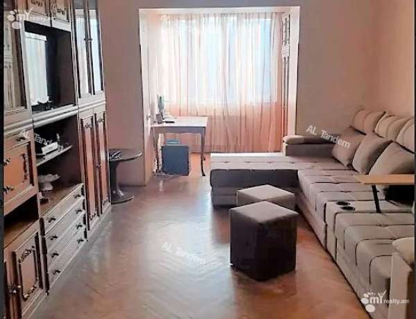 3-senyakanoc-bnakaran-vacharq-Yerevan-Arabkir