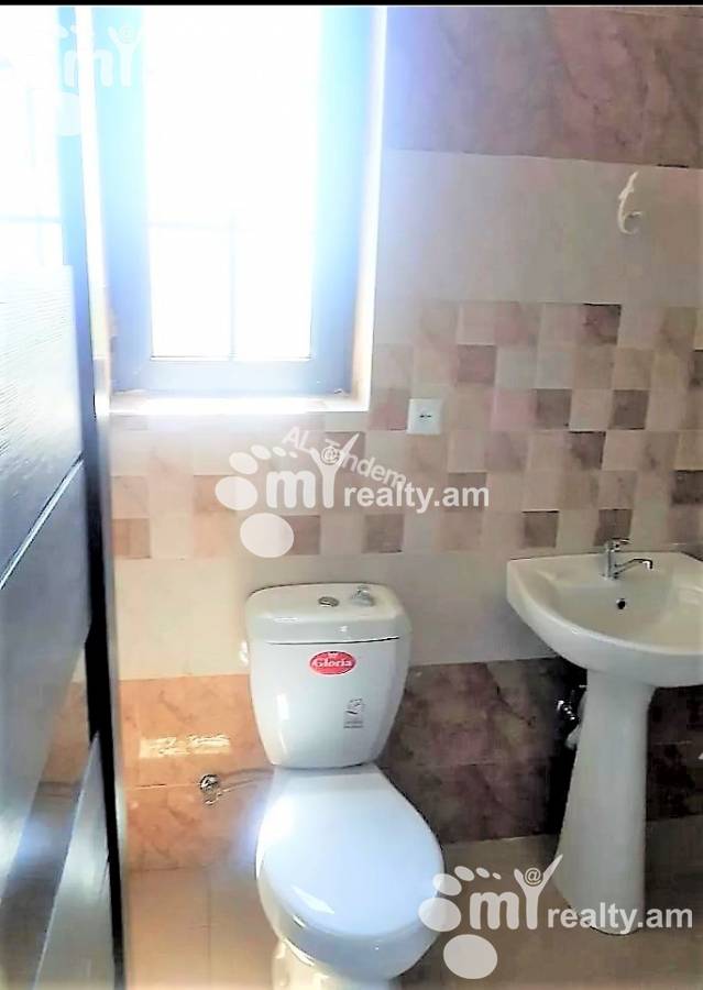 House for sale کسخ, کسخ کوتایک, 143289
