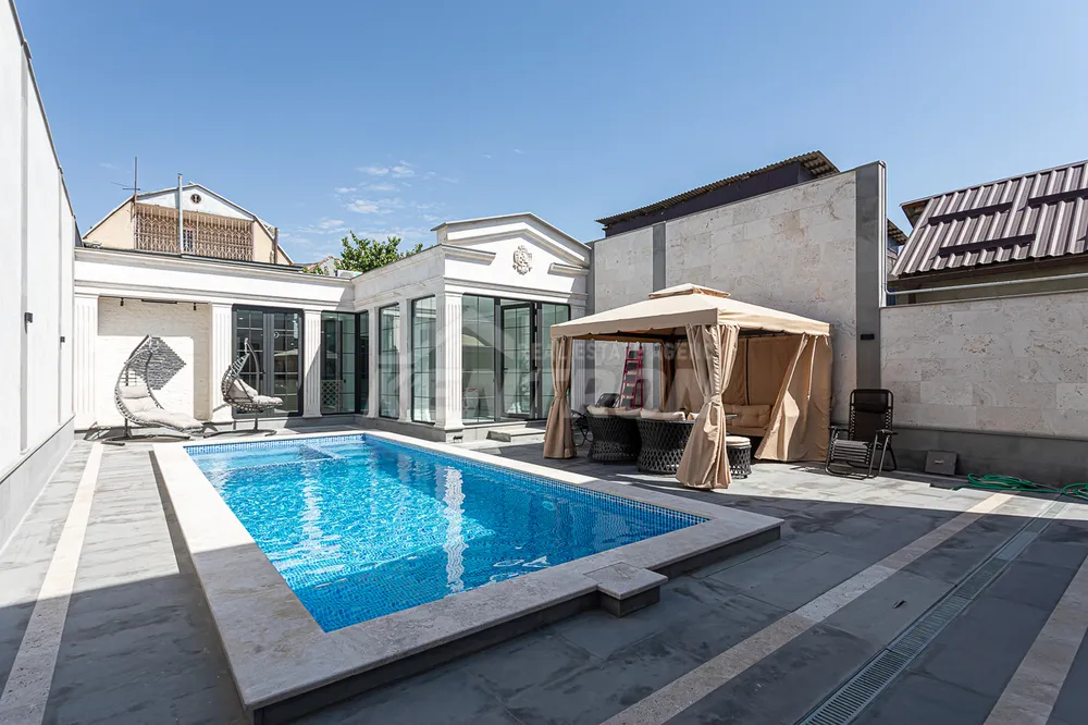 norakaruyc-tun/Nor+Aresh+32+st/Erebuni/Yerevan