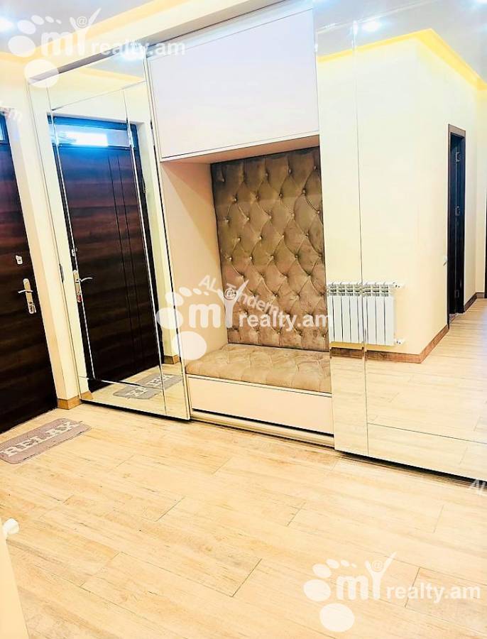 Снять дом Киликия район, Центр Ереван, 134874