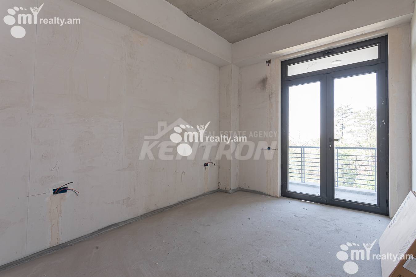 4 bedroom apartment for sale خیابان گ. هوفسِپیان, نورک ماراش ایروان, 156617