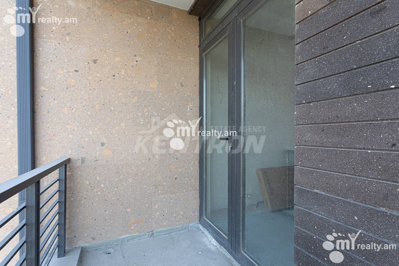 4 bedroom apartment for sale خیابان گ. هوفسِپیان, نورک ماراش ایروان, 156617