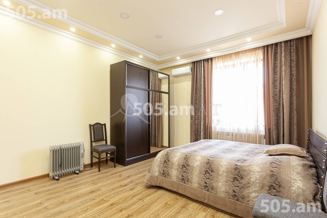 Առանձնատուն  Պարույր Սևակ թաղ., Ավան Երևան, 155372