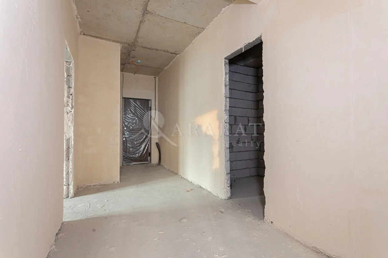 2 bedroom apartment for sale Arshakunyats Ave, Center Yerevan, 158472
