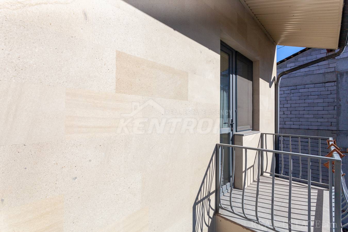 House for sale خیابان داوتاشِن بلوک 3, داوتاشِن ایروان, 143747