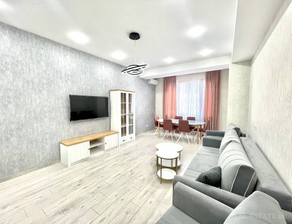 3-senyakanoc-bnakaran-vacharq-Yerevan-Arabkir