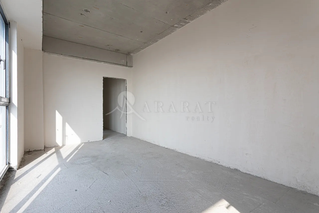 3 bedroom apartment for sale Gogol St, Quanaquère-Zeytoun Yerevan, 157639