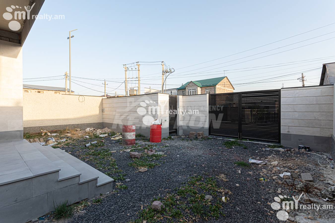 Купить дом Ариндж, Ариндж Котайк, 156934