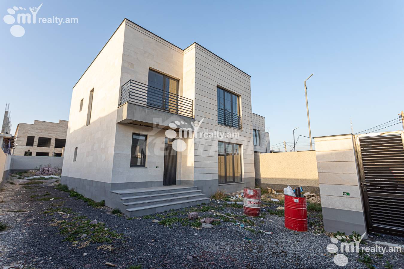 Купить дом Ариндж, Ариндж Котайк, 156934