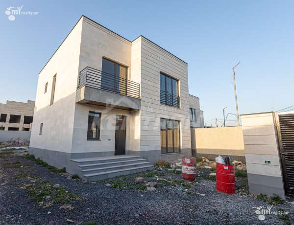 norakaruyc-tun/Arinj/Arinj/Kotayk