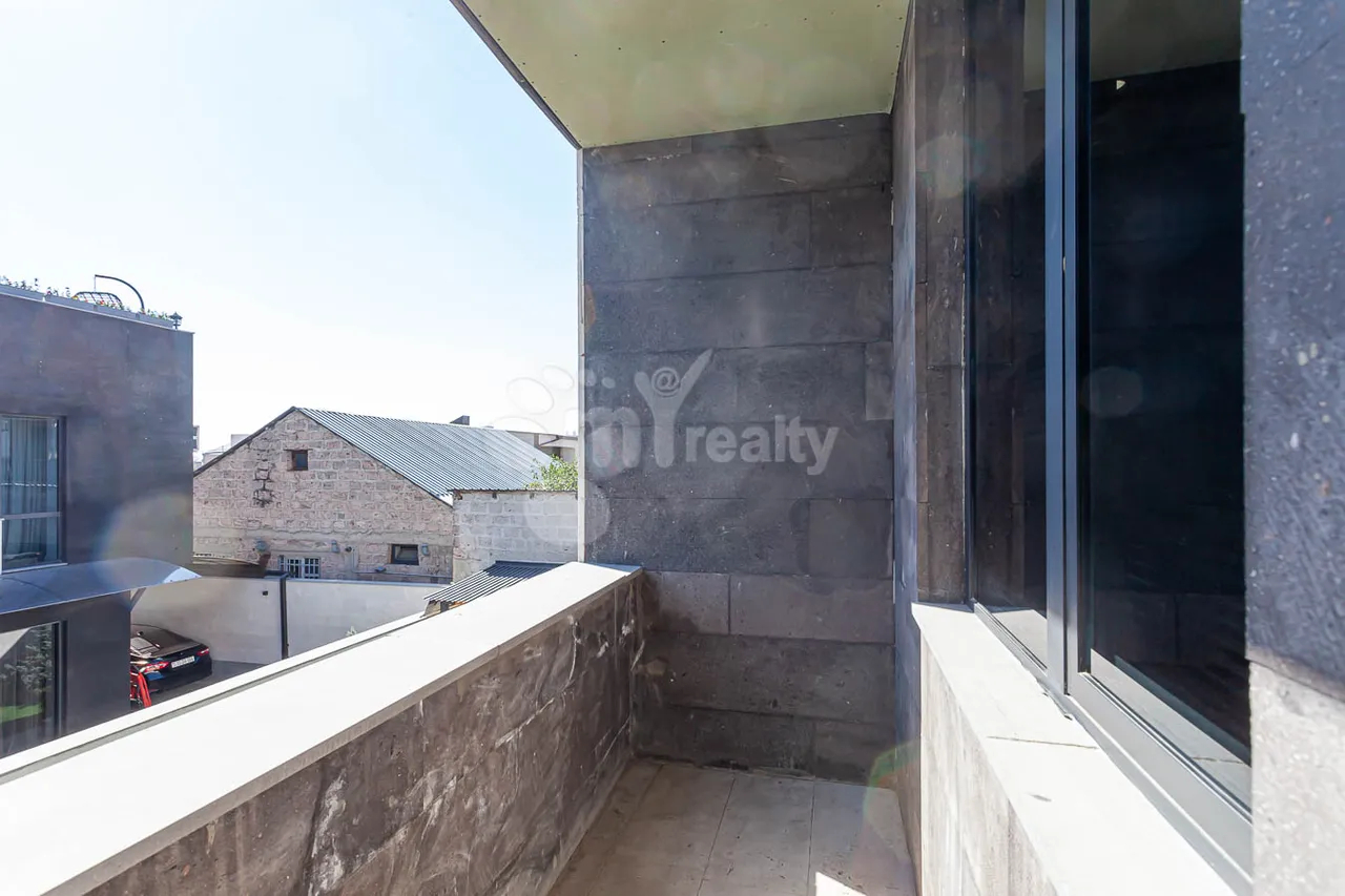 House for rent آبوویان منطقه, آوان ایروان, 159340